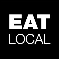 Eat Local SA